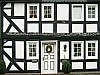 (c) c. tussing - bild 1.jpg